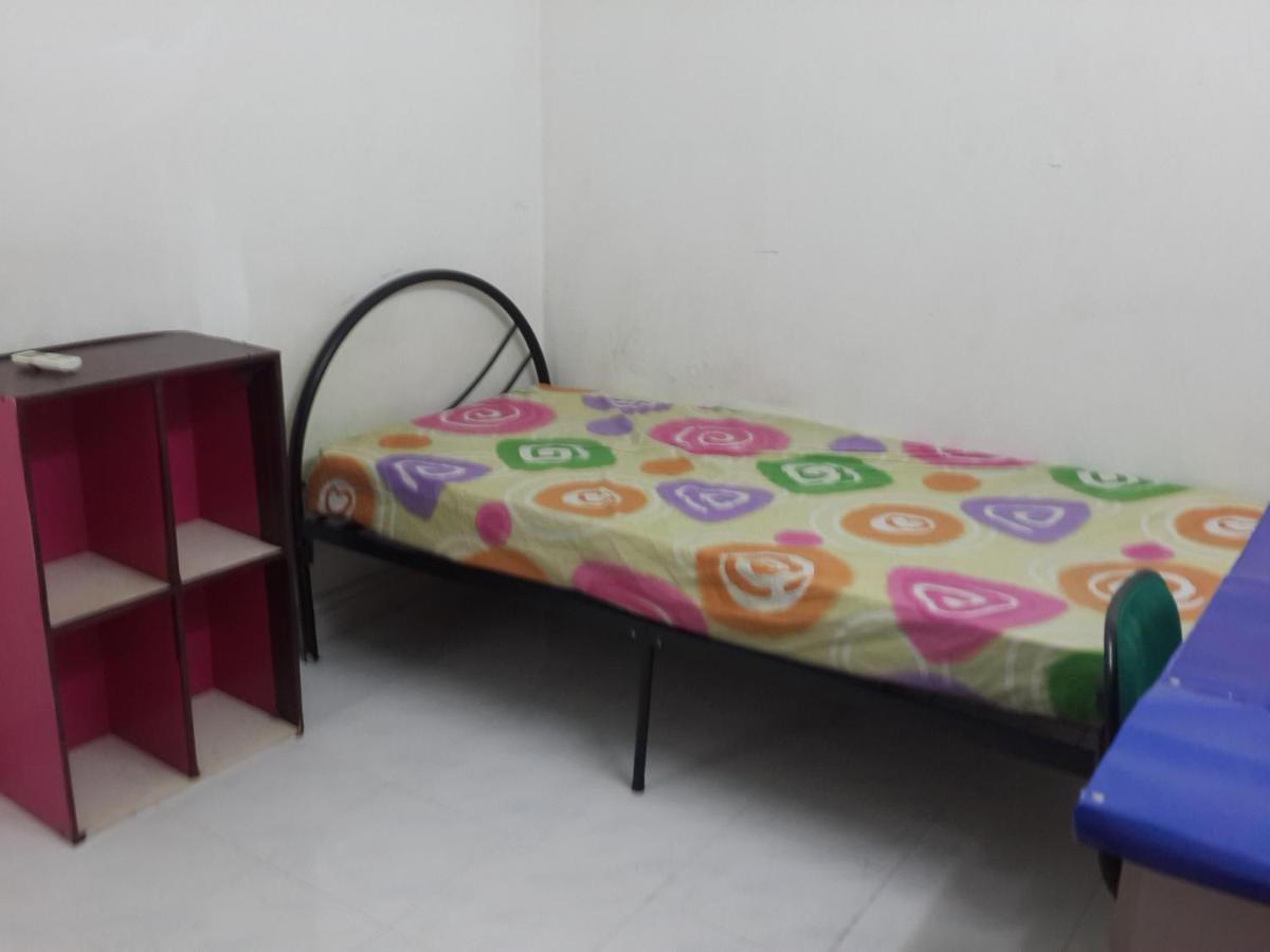 My Place Apartment Subang Jaya Εξωτερικό φωτογραφία