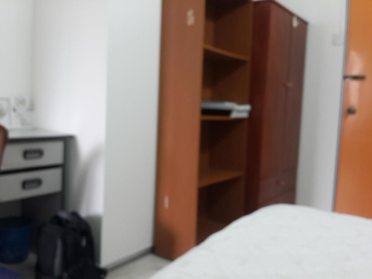 My Place Apartment Subang Jaya Εξωτερικό φωτογραφία
