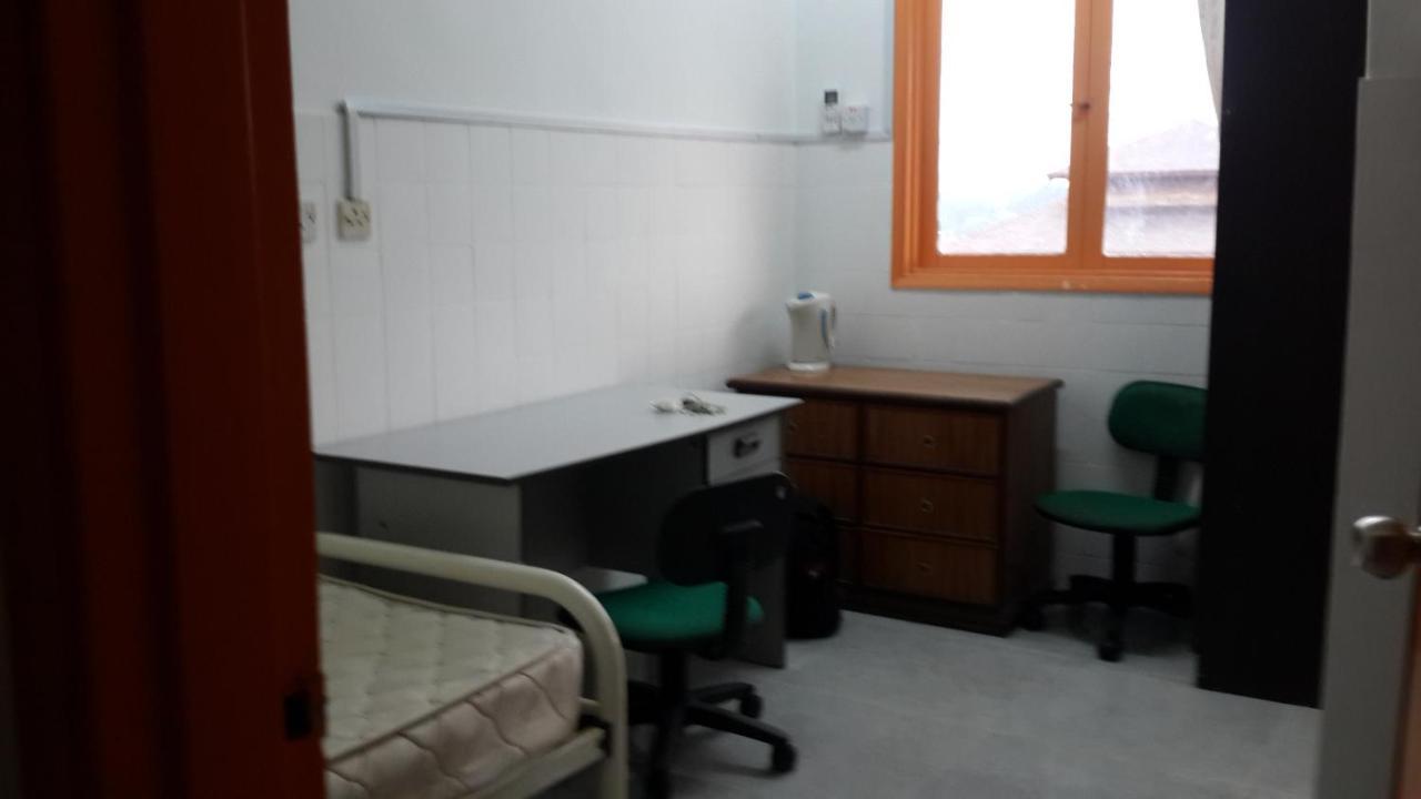 My Place Apartment Subang Jaya Εξωτερικό φωτογραφία