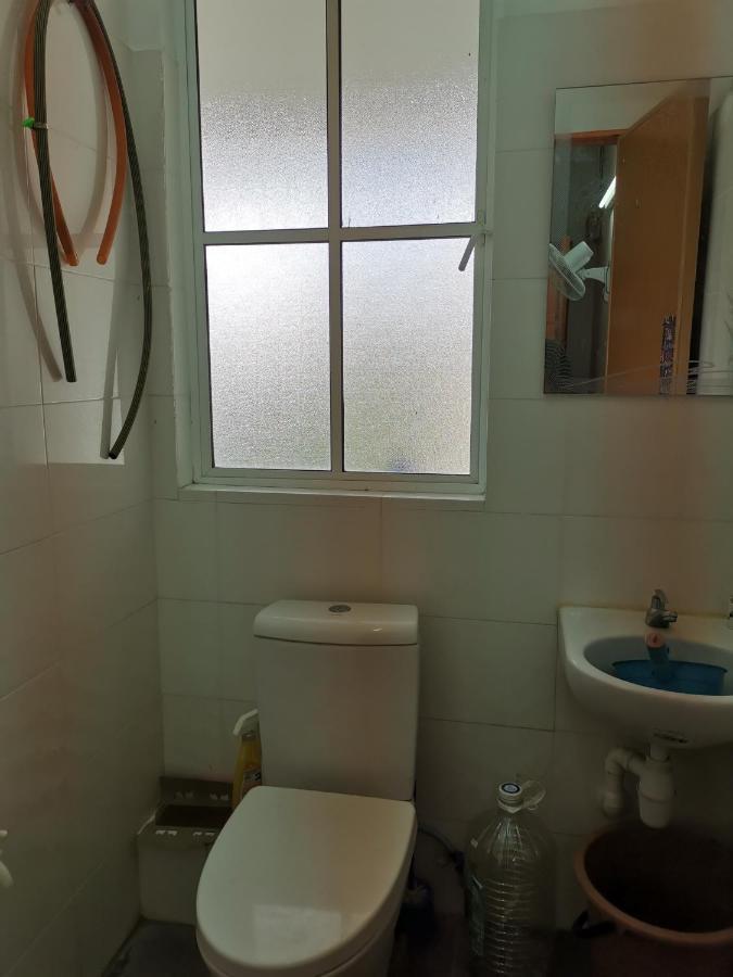 My Place Apartment Subang Jaya Εξωτερικό φωτογραφία