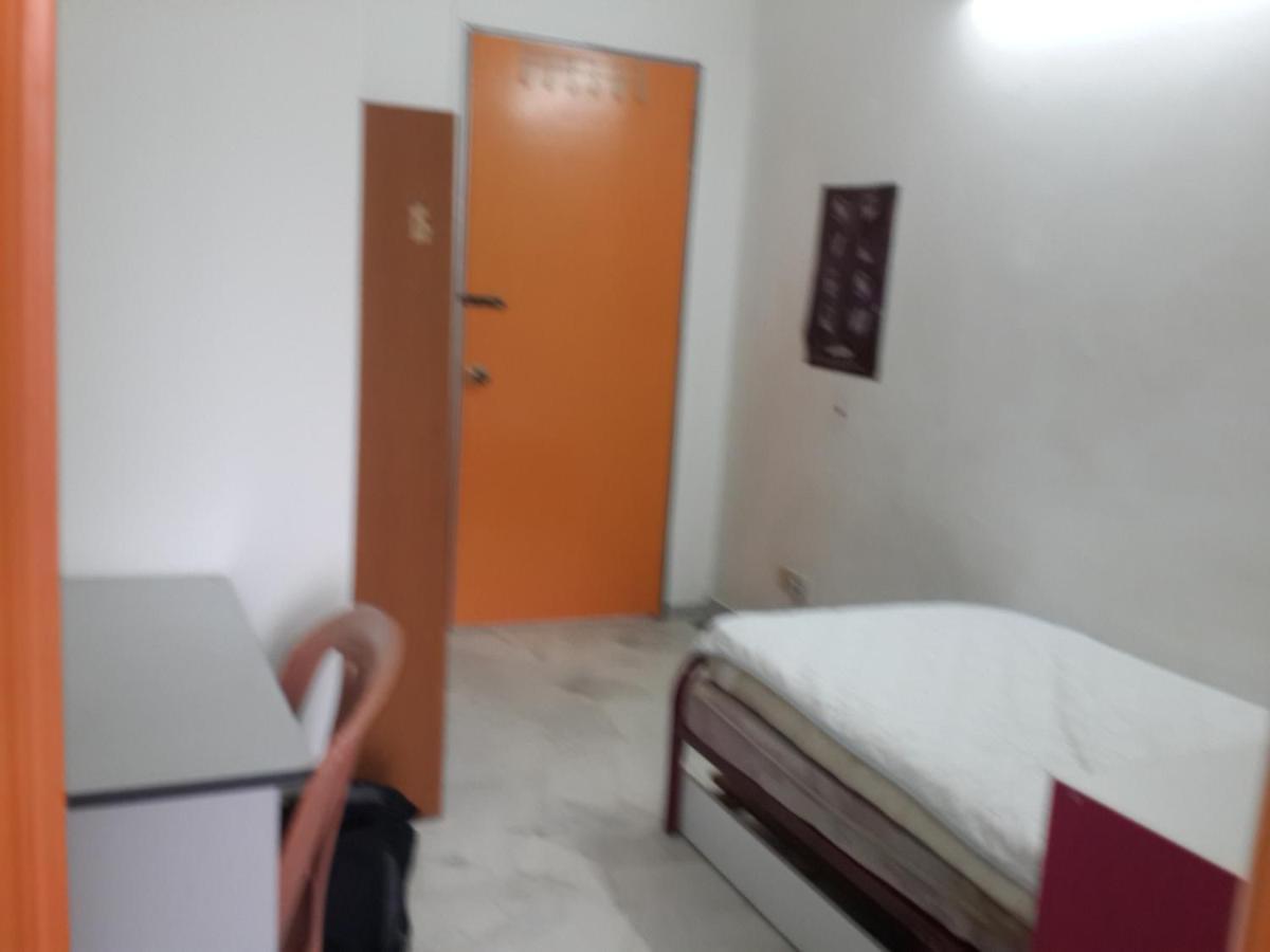 My Place Apartment Subang Jaya Εξωτερικό φωτογραφία