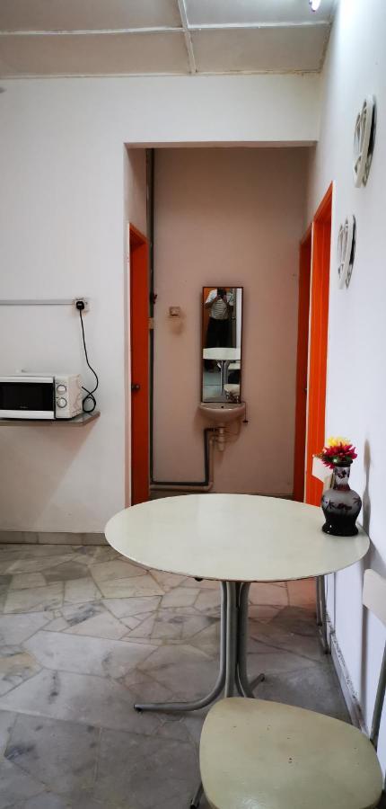 My Place Apartment Subang Jaya Εξωτερικό φωτογραφία