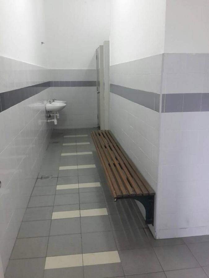 My Place Apartment Subang Jaya Εξωτερικό φωτογραφία